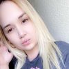 keylim_11